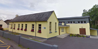 Newtown National School, Galway North County On SchoolDays.ie